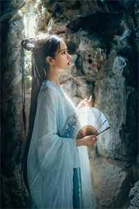 《金榜降世后，咸鱼身份被祖龙曝光了小说》(嬴云嬴政)经典读物推荐_（金榜降世后，咸鱼身份被祖龙曝光了小说）嬴云嬴政最新热门小说