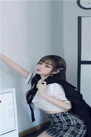 精修版好心动！好上头！嗑的cp杀疯了