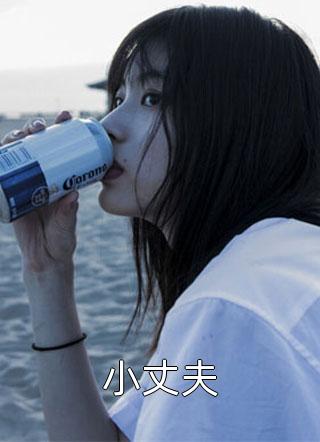 入梦权臣优质全文