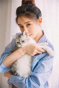 全本阅读师娘，我不想努力了