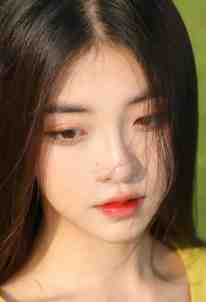 徒儿莫慌，待为师闭个关