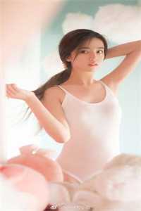 文章全文傲娇女神爱上我