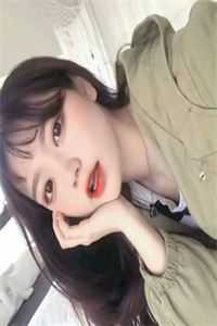 初恋女神别沾边，这世他不爱了畅销书目
