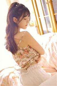 闪婚后，我怀了千亿继承人短篇小说阅读