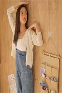 我能无限复制，多几个女神合理吧全文完结