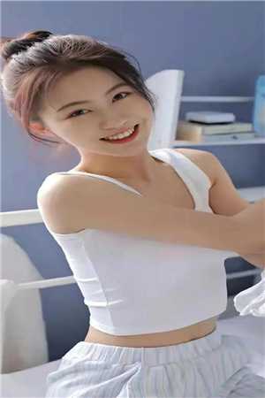 完整作品婚礼现场,前男友哭着求我回头