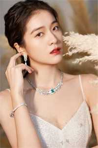 热门小说江湖儿女