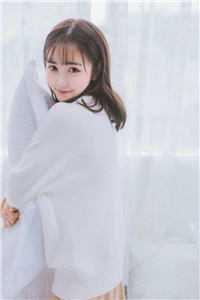 精品推荐向她臣服