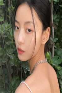 精品文黄毛