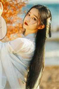 金麟本非池中物热门小说