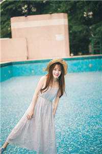 重生后，恶毒女配被他捡回家完整文集