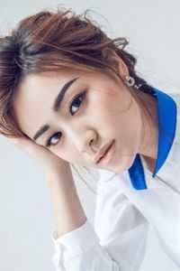 我一反派,开局碾压气运之子畅销小说