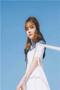 老婆有一个很漂亮的闺蜜叫叶莎莎精品推介