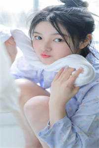 全本小说推荐倾城女神爱上我