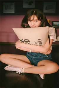 精品文傲娇女神爱上我