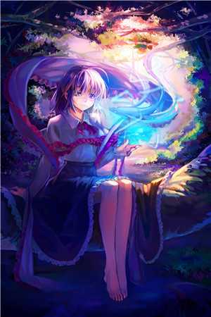 妻本无罪，厉总好自为之热门作品