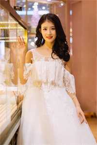 西游小妖，从出山打猎开始全文