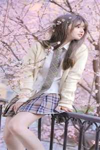 向她臣服全章节阅读