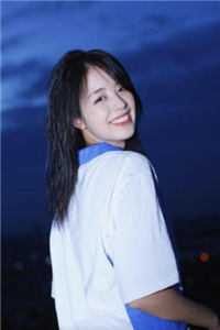 穿书八零，军官老公是个宠妻狂魔畅读精品小说