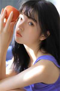 烫手交换宋婉仪宁柠纪瑶短篇小说