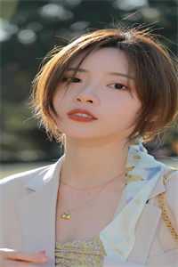 精品推介渣男兄长你别来，孤女要独自美丽