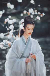 废材逆袭修真记短篇小说