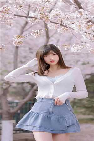 战场：开局召唤历史名将完整文集