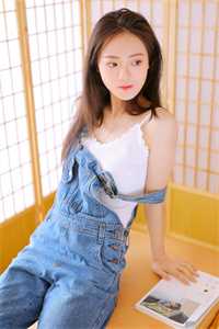 高质量小说闪婚后，我怀了千亿继承人