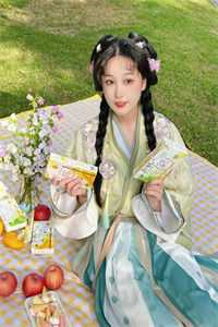 结婚纪念日去见小三，我直接发文怒斥完整篇章