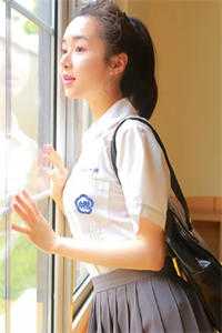 文章精选小妾赖上门，我带崽改嫁怎么了
