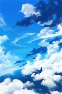 全集小说穿成嫡女丧门星，我捉鬼旺全家