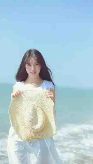被祖龙偷听心声后，她成了大秦吉祥物完整文本