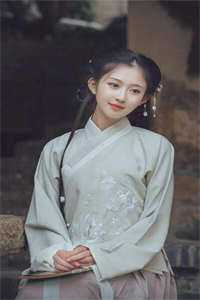 小说准帝：出手秒杀S级妖魔，全球震惊