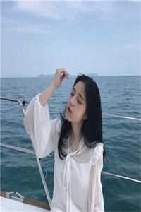 更高速旋转