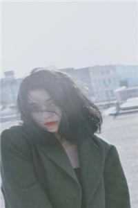 精品文太子快瞧，江南美人回京了！