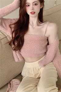 畅销巨作莫欺少年穷：李家庶子，名扬天下