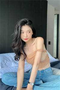 废材逆袭修真记全集小说阅读