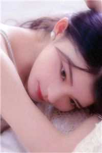 短篇小说活成前任白月光后，她桃花朵朵开