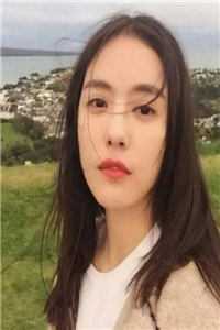 畅销书目八零之彪悍娇妻超记仇