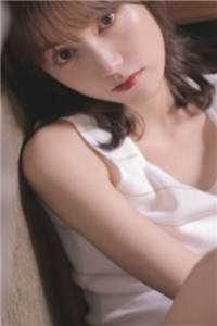 追回夫人后，疯批他宠妻上瘾