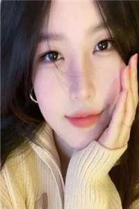 上门狂婿全文完结