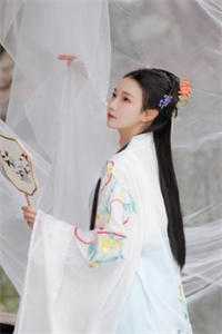 桑总别虐，夫人她要嫁人了小说终章阅览