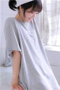 穿越后，女配们轮番出来送人头完结版