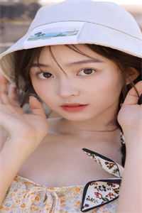 全本阅读穿越始皇十三子,开局娶妻少司命的小说