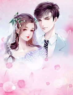 精品篇嫁侯爷后，将女她深藏功与名