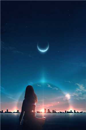 蓄意撩惹：疯批大佬故意留门热门小说