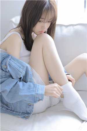 最新热门小说被绿后，我和渣男小叔极限纠缠