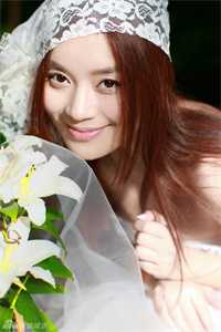 全集阅读离婚后全京城的霸总都在追求我