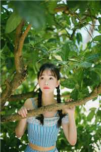 闪婚后,发现老公是亿万总裁精品篇