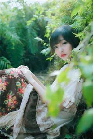 他清冷撩人，娇妻夜夜难眠已完结